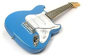 instruments de musique et sono guitares et equipements guitares