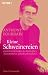 Kleine Schweinereien: serviert vom Autor...