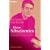 Kleine Schweinereien: serviert vom Autor des Bestsellers �Gest�ndnisse eines K�chenchefs�
