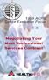 Negotiating Your Next Professional Services Contract [VHS]