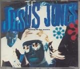 BRING IT ON DOWN CD UK FOOD 1989 4 TRACK (CDFOOD22)