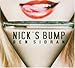 Nick's Bump