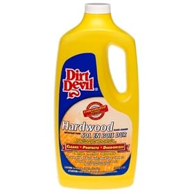 Dirt Devil Floor Keeper Wood Floor Solution Dirt Devil Floor Keeper Wood Floor Solution