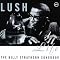 To complete your master pianist Cecil Taylor collection
