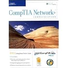 Click here to buy  CompTIA Network+ Certification: 2005 Objectives : Student Manual .