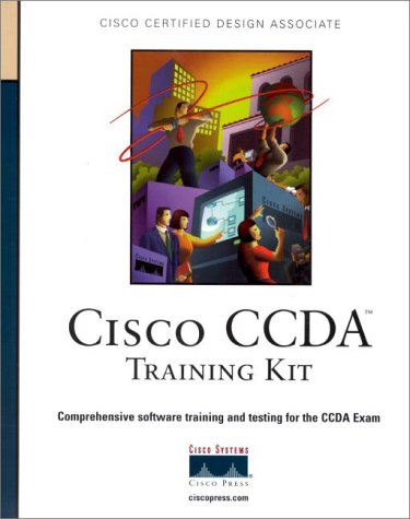 Cisco Systems