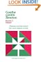 Goethe contra Newton: Polemics and the Project for a New Science of Color