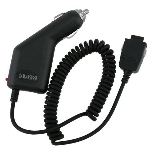 Samsung X495/X496/X497 Car Charger