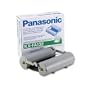 Digital Prod. FAX FILM PANASONIC 1000-1020 1100 1200 KXFA133 ( KX-FA133 )