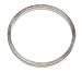 Freud BL71MFA9 1-1/8-Inch to 1-Inch Saw Blade Bushing