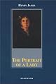 The Portrait of a Lady