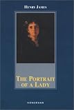 The Portrait of a Lady