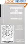 Principes de medecine (Collection "Sapience") (French Edition)