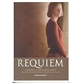 Requiem: Drehbuch zum Film