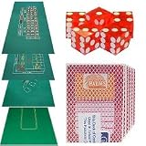 Basic Casino Set