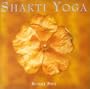 Shakti Yoga
