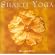 Shakti Yoga