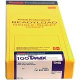Kodak 100
