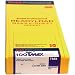 Kodak Professional T-Max 100 - Black & white print film - 4 x 5