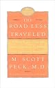 The Road Less Traveled