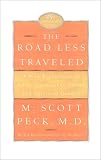The Road Less Traveled