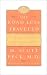 The Road Less Traveled, 25th Anniversary Edition: A New Psychology of Love, Traditional Values, and Spiritual Growth