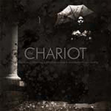 CD-Charts  Music : Everything Is Alive, Everything Is Breathing, Nothing Is Dead, and Nothing Is Bleeding