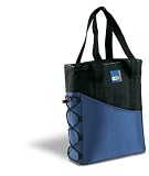 Gio  Style Discovery 14 cool bag