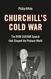 Churchill