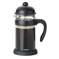 Coffee & French Presses