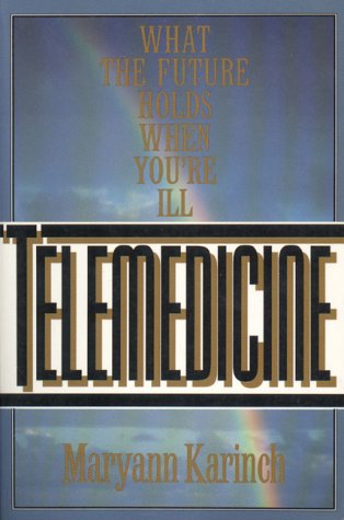 Telemedicine