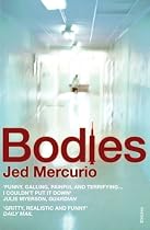 Bodies