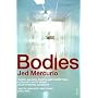 Bodies