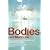 Bodies