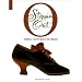 Stepping Out: Three Centuries of Shoes