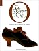 Stepping Out: Three Centuries of Shoes