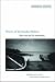 Powers of the Secular Modern: Talal Asad and His Interlocutors (Cultural Memory of the Present): Talal Asad and His Interlocutors (Cultural Memory of the Present (Paperback))