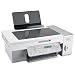 Lexmark