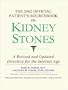 The 2002 Official Patient's Sourcebook on Kidney Stones