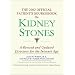 The 2002 Official Patient's Sourcebook on Kidney Stones