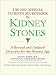 The 2002 Official Patient's Sourcebook on Kidney Stones