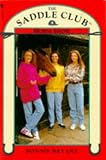 Horse Show (The Saddle Club Series , Vol 8)