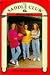 Horse Show (The Saddle Club Series , Vol 8)