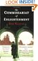 Commissariat of Enlightenment
