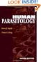 Human Parasitology, Second Edition