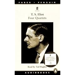 Four Quartets
