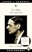 Book Four Quartets (Audio, Faber)