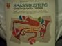 Brass Busters