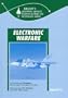 Electronic Air Warfare (Brassey's Air Power)
