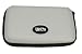 EVA Carry Case (Nintendo DS)